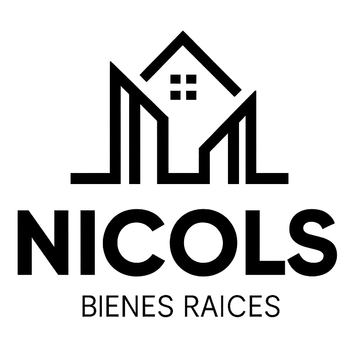 Nicols Bienes Raíces